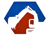 T.W.Deitrick LLC Logo