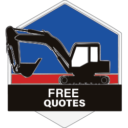 Free Quotes